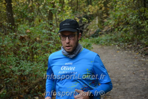 Les Foulees du Dragon 2025/FDRAGON_2025_07698.JPG